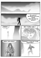 Asgotha : Chapitre 115 page 11