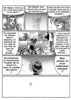 Asgotha : Chapitre 115 page 12