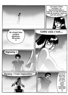 Asgotha : Chapitre 115 page 15