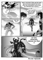 Asgotha : Chapitre 115 page 20