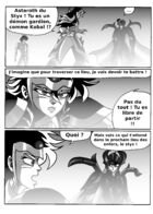 Asgotha : Chapitre 116 page 2