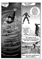 Asgotha : Chapitre 116 page 3