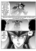 Asgotha : Chapitre 116 page 4