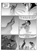 Asgotha : Chapitre 116 page 5