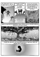 Asgotha : Chapitre 116 page 6