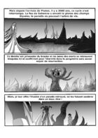 Asgotha : Chapitre 116 page 7