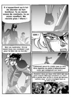 Asgotha : Chapitre 116 page 10