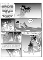 Asgotha : Chapitre 116 page 11