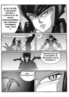 Asgotha : Chapitre 116 page 16