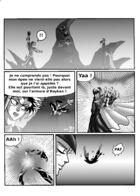 Asgotha : Chapitre 117 page 2