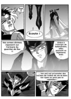 Asgotha : Chapitre 117 page 3