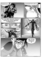 Asgotha : Chapitre 117 page 4