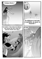 Asgotha : Chapitre 117 page 7