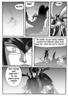 Asgotha : Chapitre 117 page 9