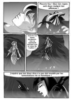 Asgotha : Chapitre 117 page 10