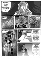 Asgotha : Chapitre 117 page 11