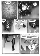 Asgotha : Chapter 117 page 12