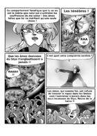 Asgotha : Chapitre 117 page 16