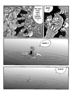 Asgotha : Chapitre 117 page 17