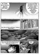 Asgotha : Chapitre 117 page 18