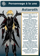 Asgotha : Chapitre 117 page 21