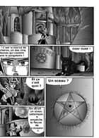 Asgotha : Capítulo 118 página 3