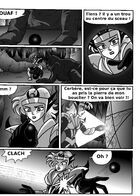 Asgotha : Chapitre 118 page 4