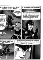 Asgotha : Chapter 118 page 5