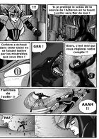 Asgotha : Chapter 118 page 6
