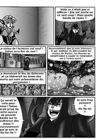 Asgotha : Chapter 118 page 8
