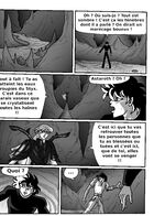 Asgotha : Capítulo 118 página 9