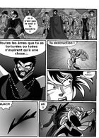 Asgotha : Capítulo 118 página 12
