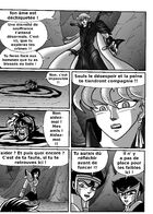 Asgotha : Chapitre 118 page 14