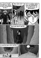 Asgotha : Chapter 118 page 15
