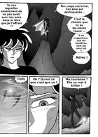 Asgotha : Chapter 118 page 16