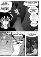 Asgotha : Chapitre 118 page 16