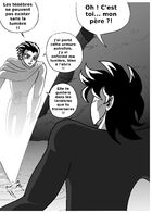 Asgotha : Chapitre 118 page 18