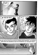 Asgotha : Chapitre 118 page 19