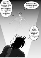 Asgotha : Chapter 118 page 20