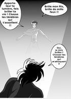 Asgotha : Chapitre 118 page 20