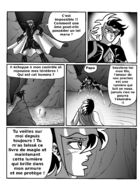 Asgotha : Chapter 119 page 2