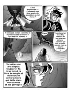 Asgotha : Chapitre 119 page 2