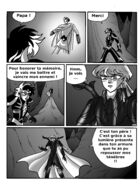 Asgotha : Chapitre 119 page 3