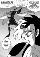 Asgotha : Chapitre 119 page 4