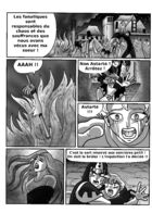 Asgotha : Chapitre 119 page 5