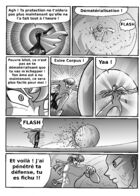 Asgotha : Chapitre 119 page 7