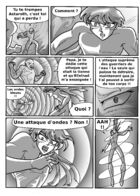 Asgotha : Chapitre 119 page 8