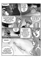 Asgotha : Chapitre 119 page 10