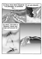 Asgotha : Chapitre 119 page 11