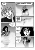 Asgotha : Chapitre 119 page 12